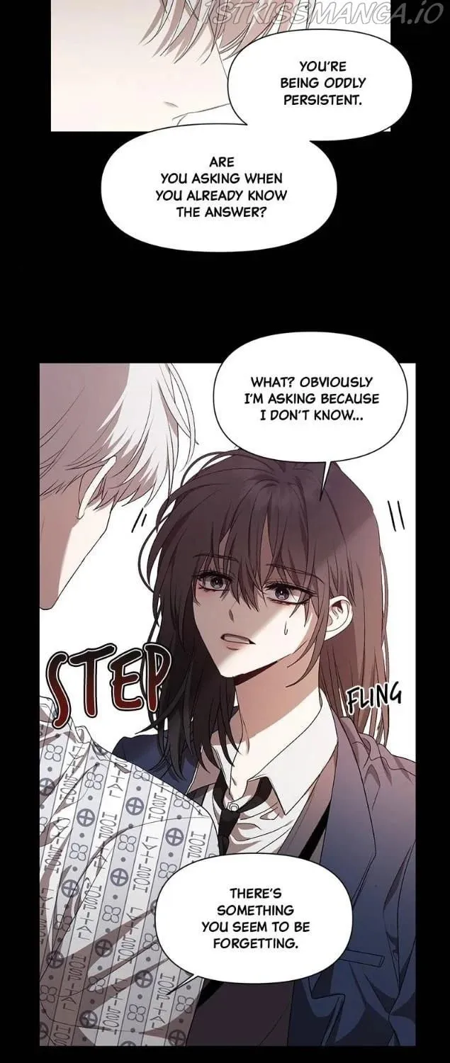 Read Dreaming Freedom chapter 18 image 60 on Lezhin