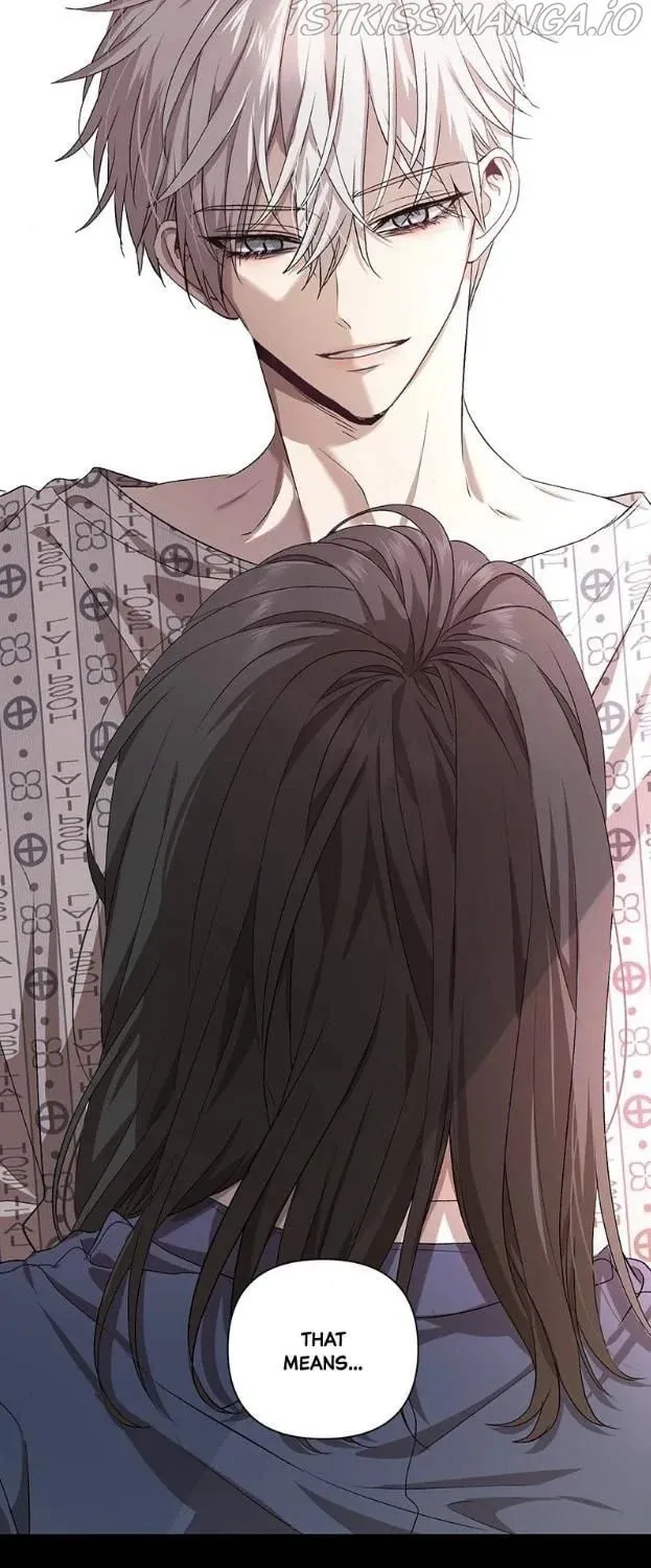 Read Dreaming Freedom chapter 18 image 62 on Lezhin