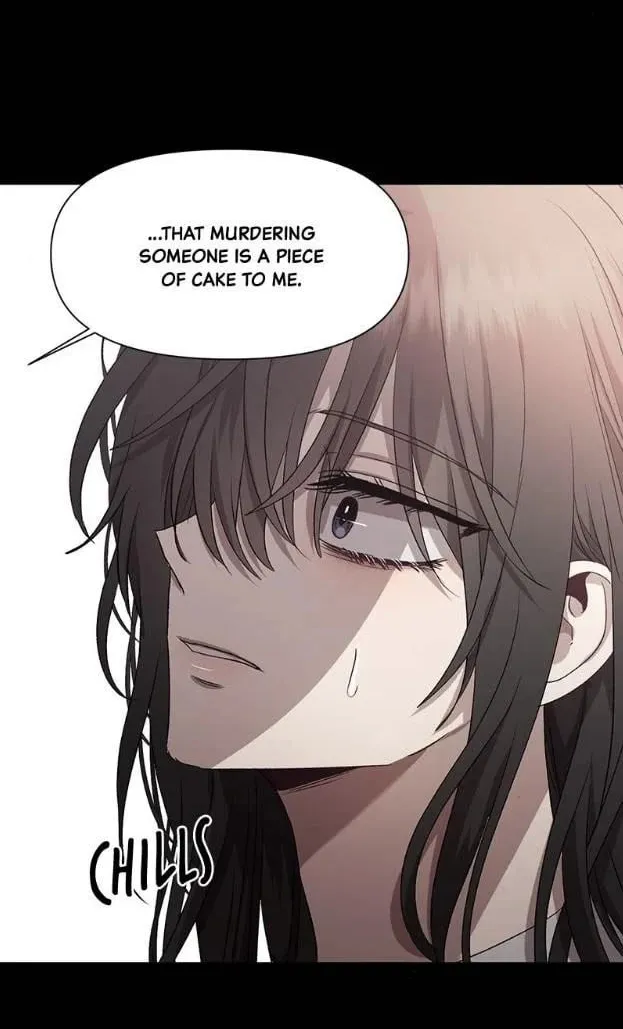 Read Dreaming Freedom chapter 18 image 63 on Lezhin