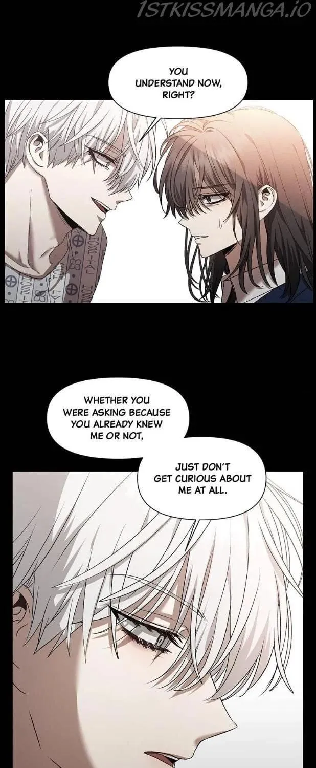 Read Dreaming Freedom chapter 18 image 64 on Lezhin