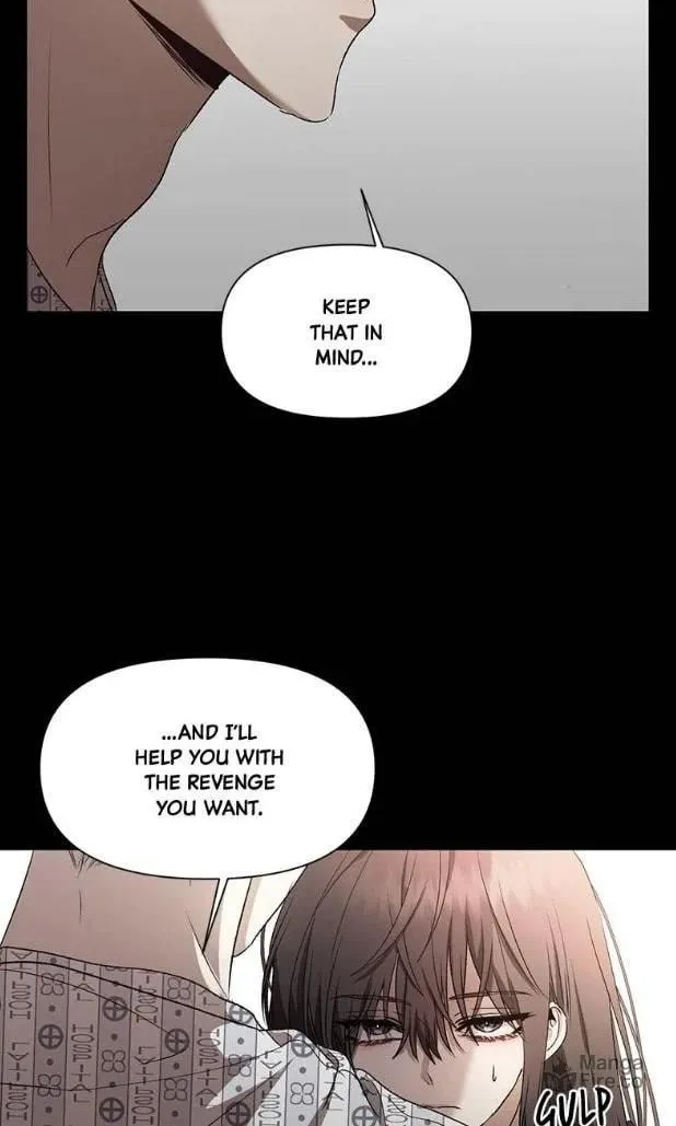 Read Dreaming Freedom chapter 18 image 65 on Lezhin