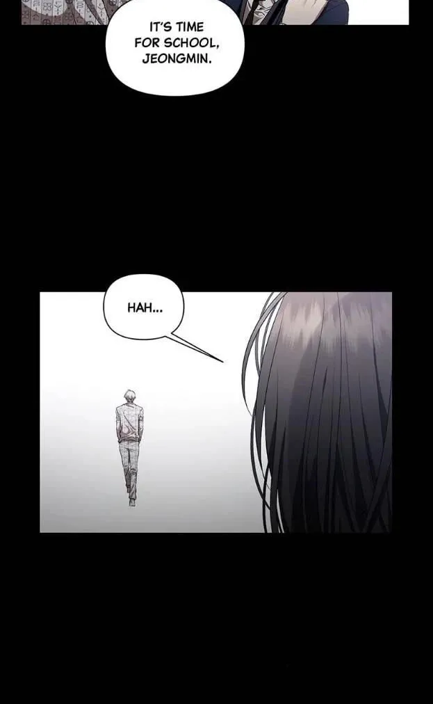 Read Dreaming Freedom chapter 18 image 67 on Lezhin