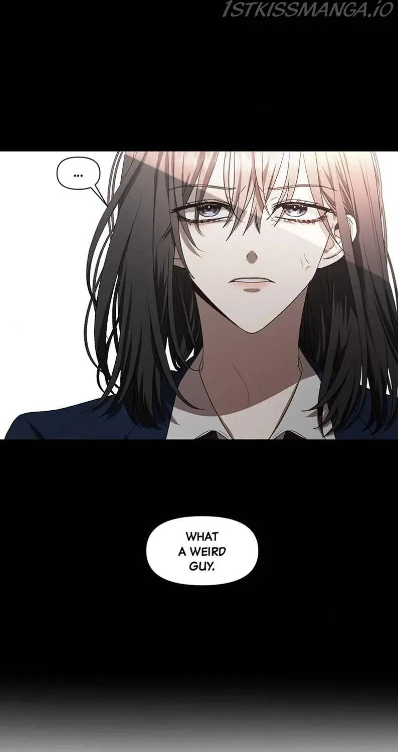 Read Dreaming Freedom chapter 18 image 68 on Lezhin