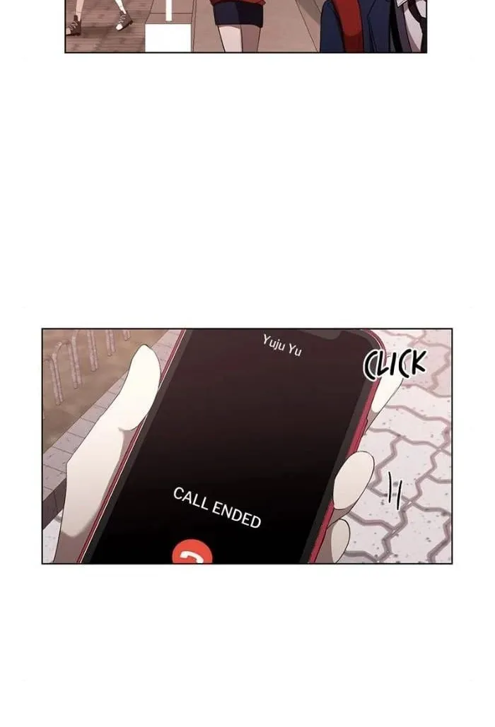 Read Dreaming Freedom chapter 18 image 7 on Lezhin