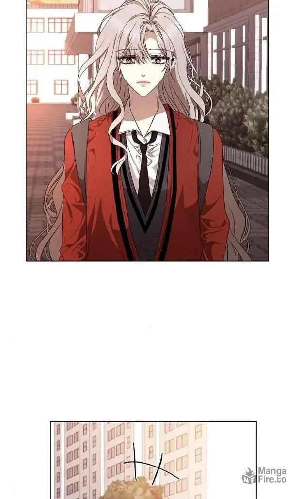 Read Dreaming Freedom chapter 18 image 9 on Lezhin
