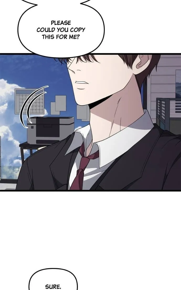Read Dreaming Freedom chapter 180 image 1 on Lezhin