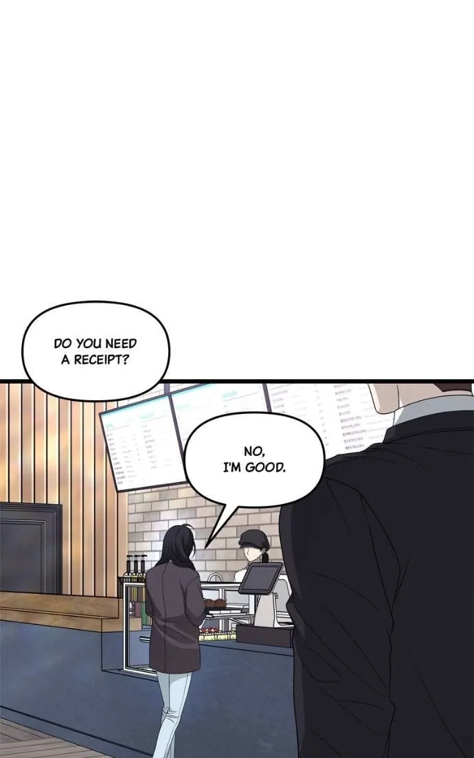 Read Dreaming Freedom chapter 180 image 13 on Lezhin