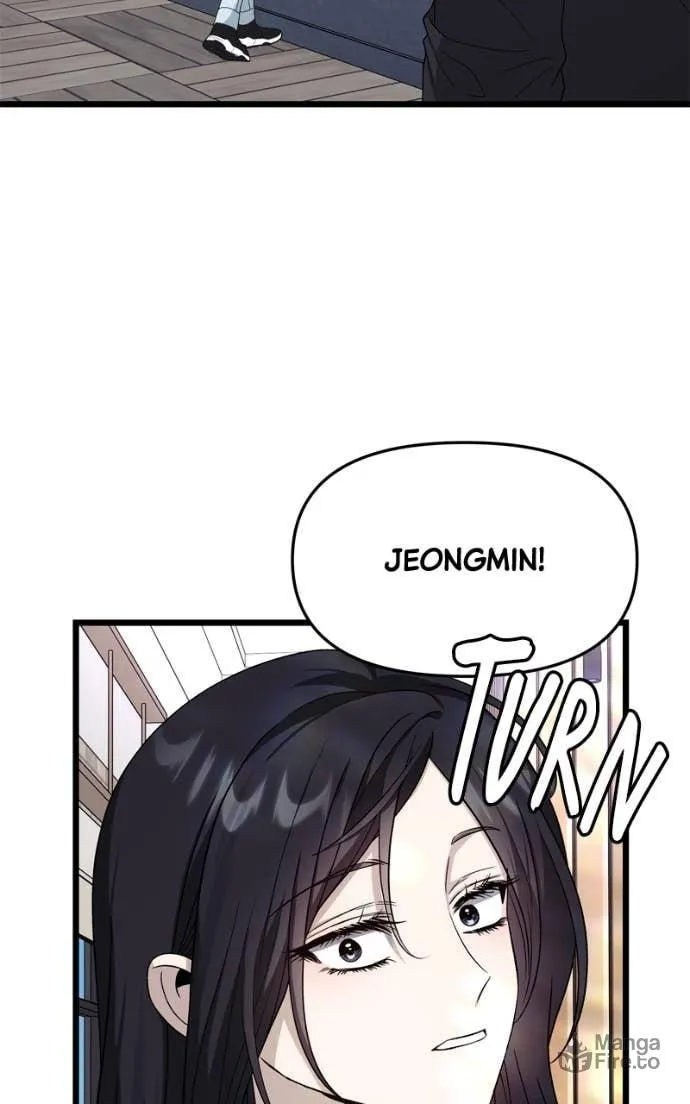 Read Dreaming Freedom chapter 180 image 14 on Lezhin