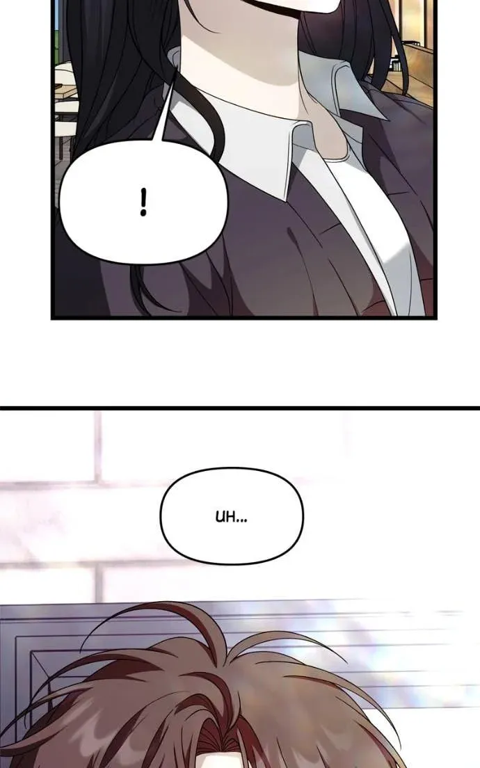Read Dreaming Freedom chapter 180 image 15 on Lezhin