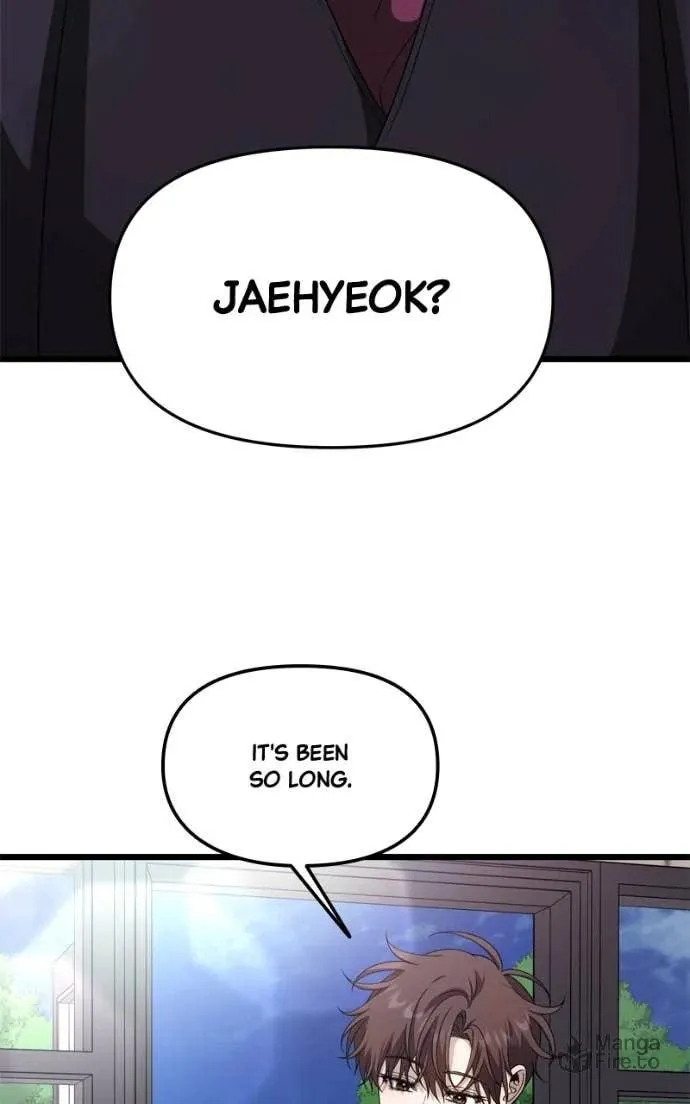 Read Dreaming Freedom chapter 180 image 17 on Lezhin