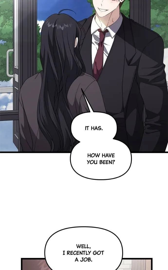 Read Dreaming Freedom chapter 180 image 18 on Lezhin