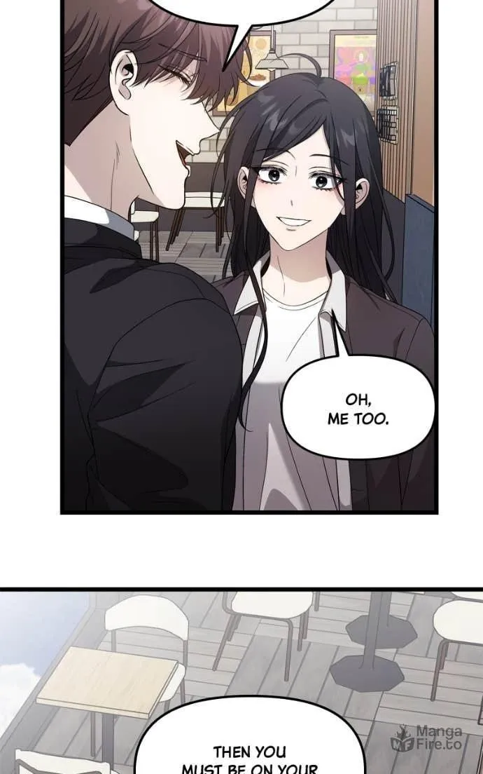 Read Dreaming Freedom chapter 180 image 19 on Lezhin