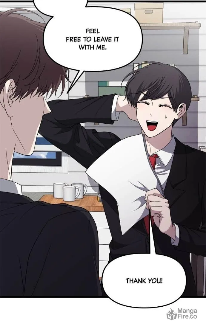 Read Dreaming Freedom chapter 180 image 2 on Lezhin
