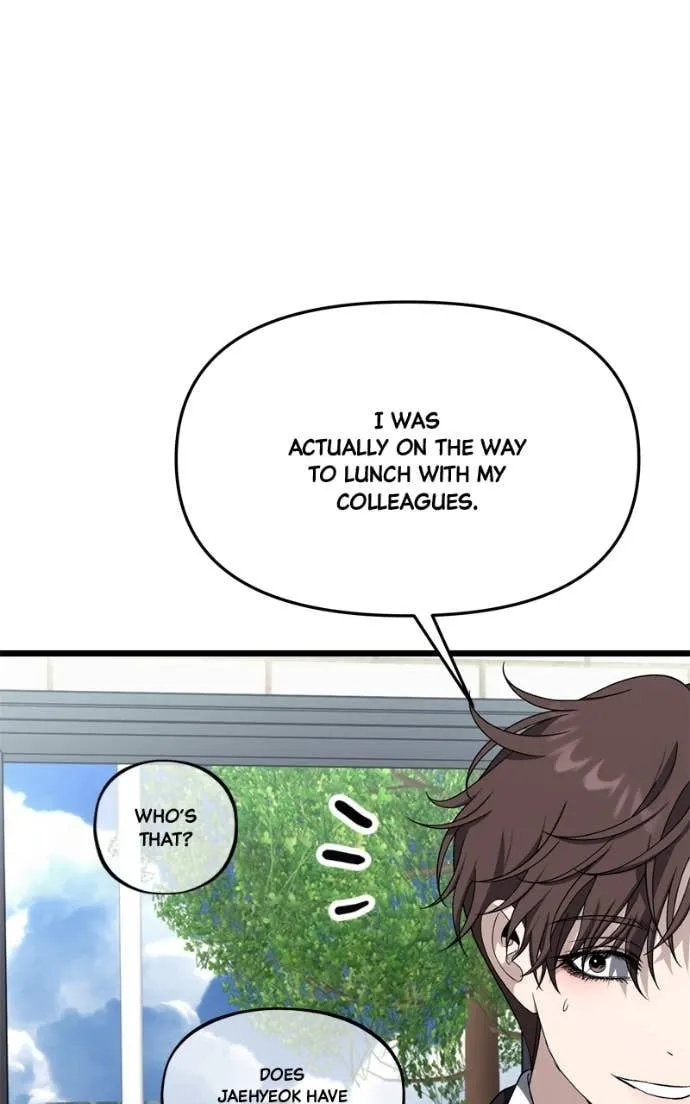 Read Dreaming Freedom chapter 180 image 21 on Lezhin