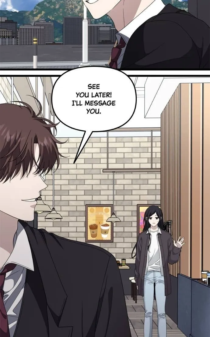 Read Dreaming Freedom chapter 180 image 25 on Lezhin