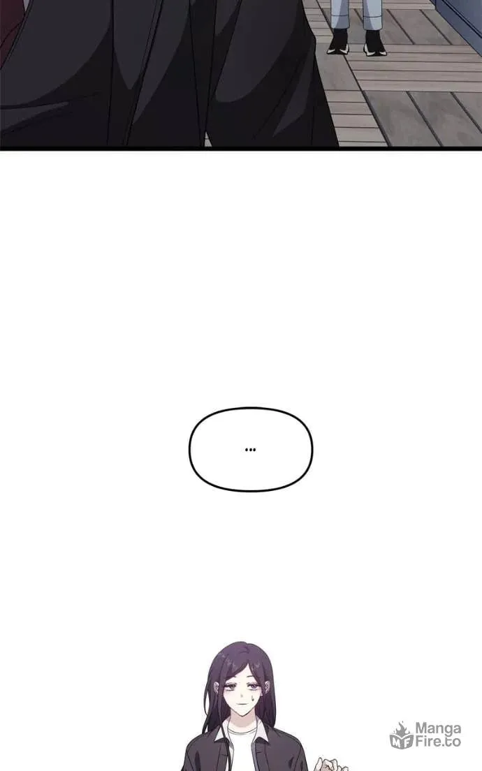 Read Dreaming Freedom chapter 180 image 26 on Lezhin
