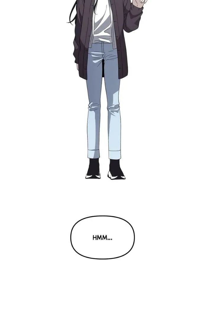 Read Dreaming Freedom chapter 180 image 27 on Lezhin