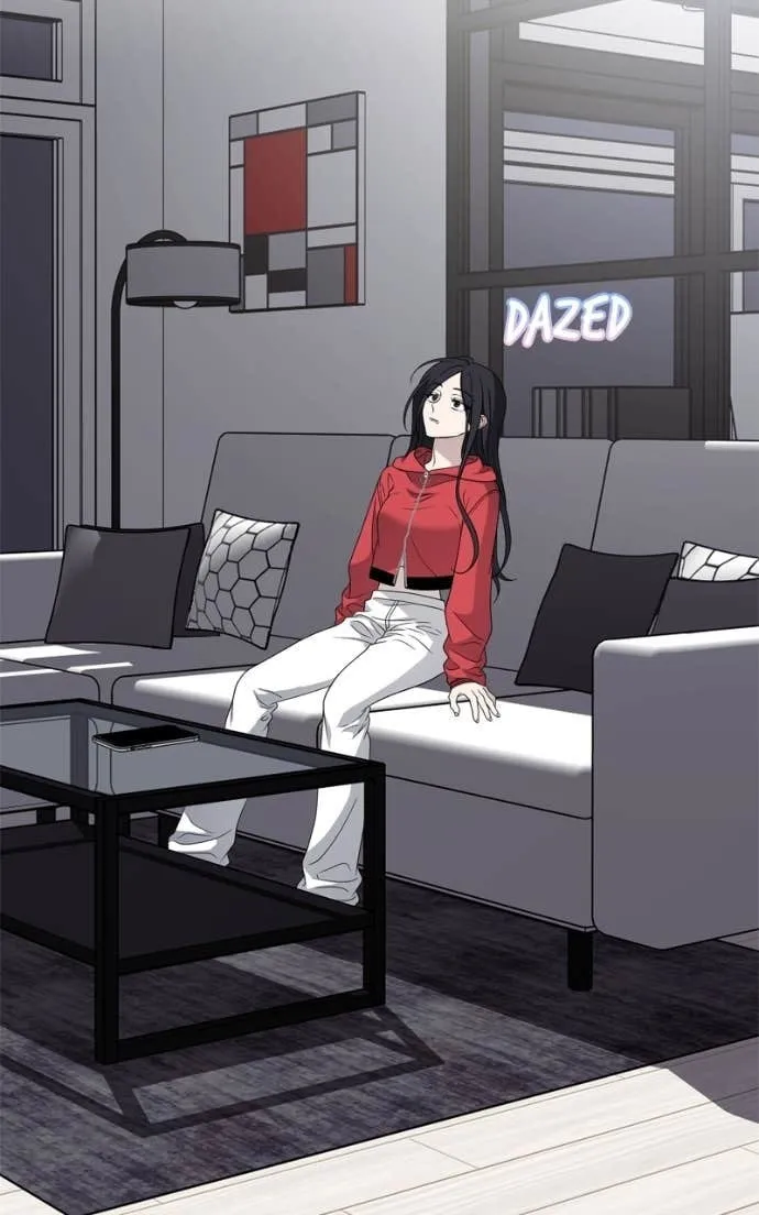 Read Dreaming Freedom chapter 180 image 30 on Lezhin