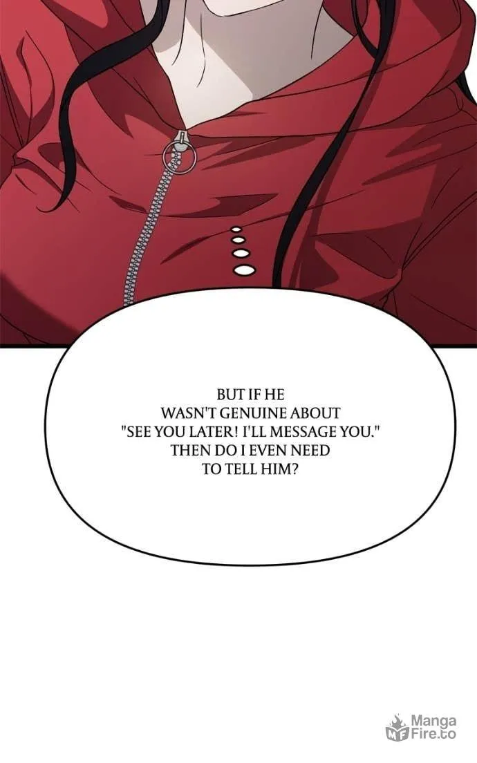 Read Dreaming Freedom chapter 180 image 32 on Lezhin