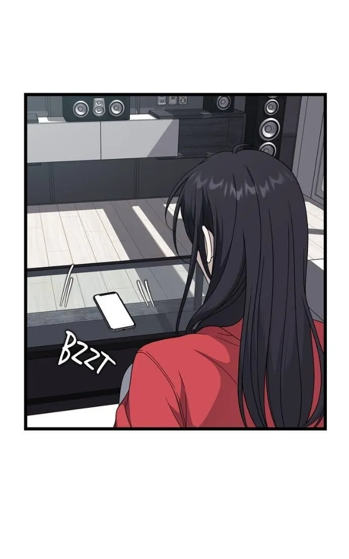 Read Dreaming Freedom chapter 180 image 33 on Lezhin