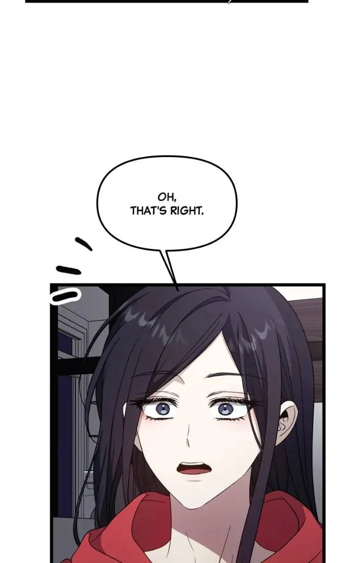 Read Dreaming Freedom chapter 180 image 36 on Lezhin