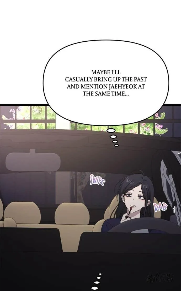 Read Dreaming Freedom chapter 180 image 41 on Lezhin