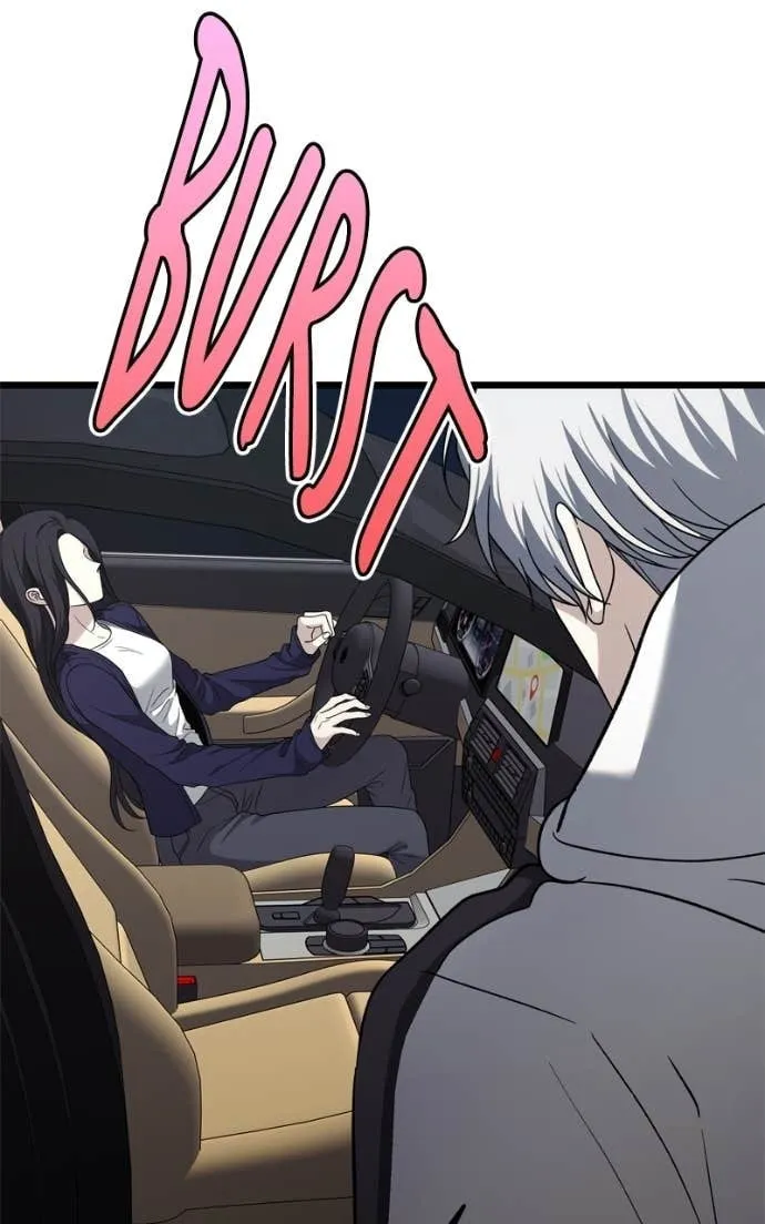 Read Dreaming Freedom chapter 180 image 45 on Lezhin