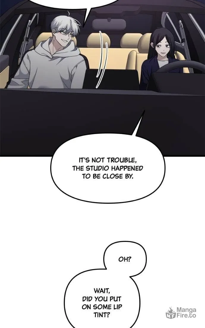Read Dreaming Freedom chapter 180 image 47 on Lezhin