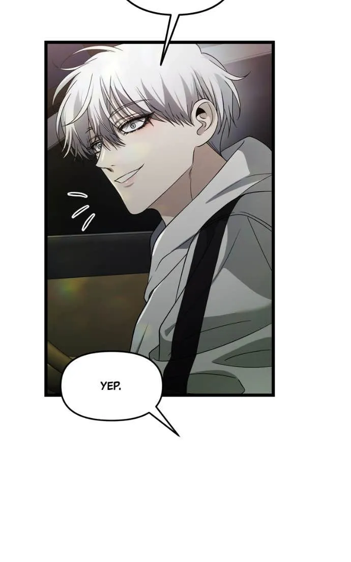 Read Dreaming Freedom chapter 180 image 48 on Lezhin