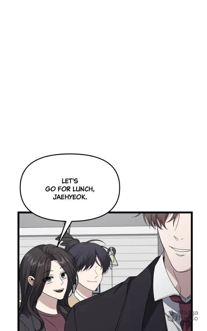 Read Dreaming Freedom chapter 180 image 5 on Lezhin