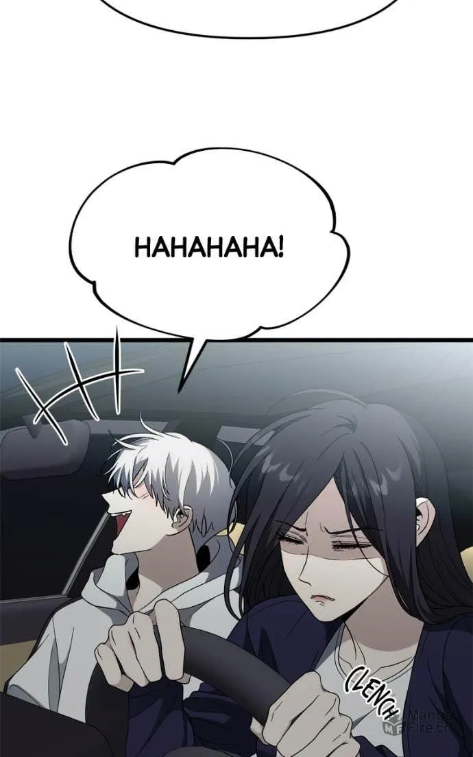 Read Dreaming Freedom chapter 180 image 50 on Lezhin