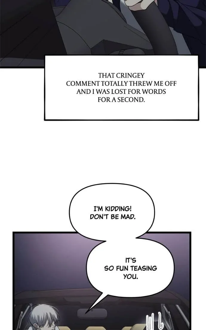 Read Dreaming Freedom chapter 180 image 51 on Lezhin