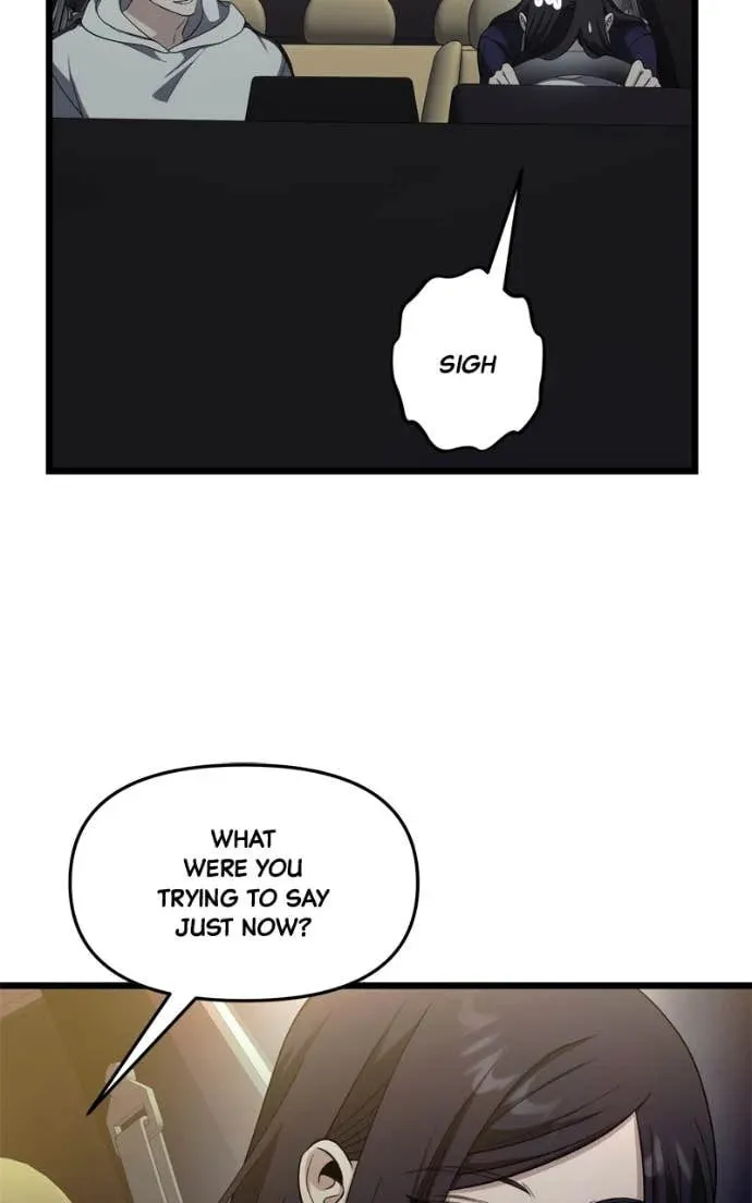 Read Dreaming Freedom chapter 180 image 52 on Lezhin