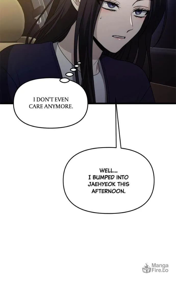 Read Dreaming Freedom chapter 180 image 53 on Lezhin