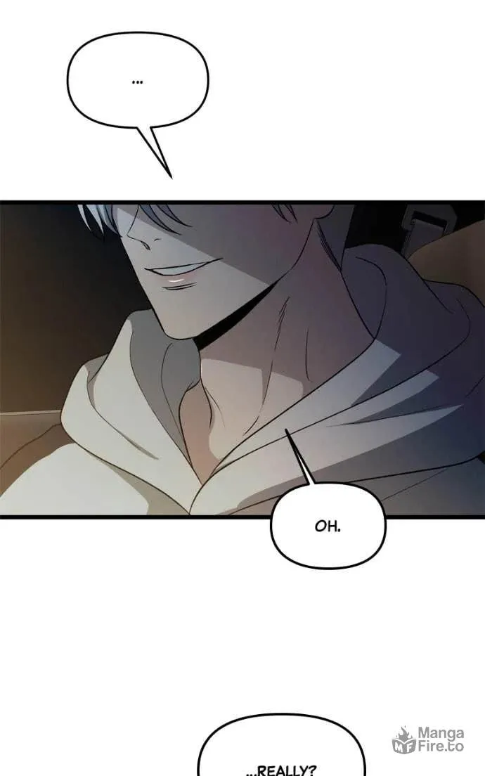 Read Dreaming Freedom chapter 180 image 54 on Lezhin