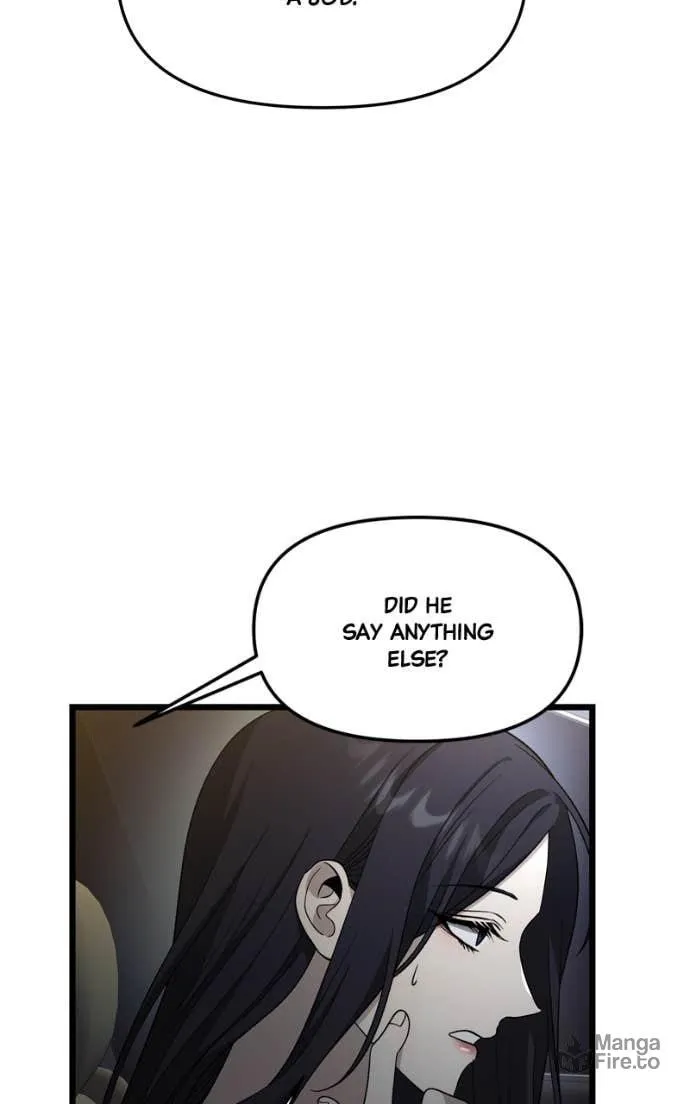 Read Dreaming Freedom chapter 180 image 56 on Lezhin