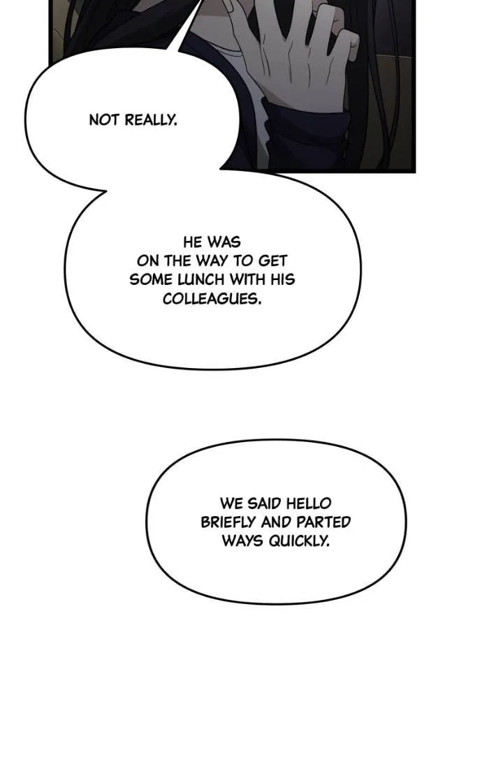 Read Dreaming Freedom chapter 180 image 57 on Lezhin