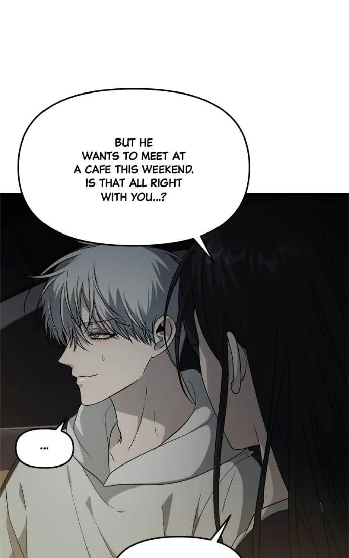 Read Dreaming Freedom chapter 180 image 58 on Lezhin