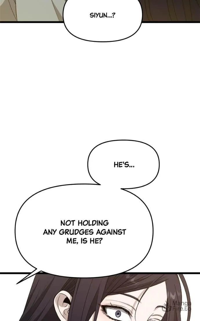 Read Dreaming Freedom chapter 180 image 59 on Lezhin