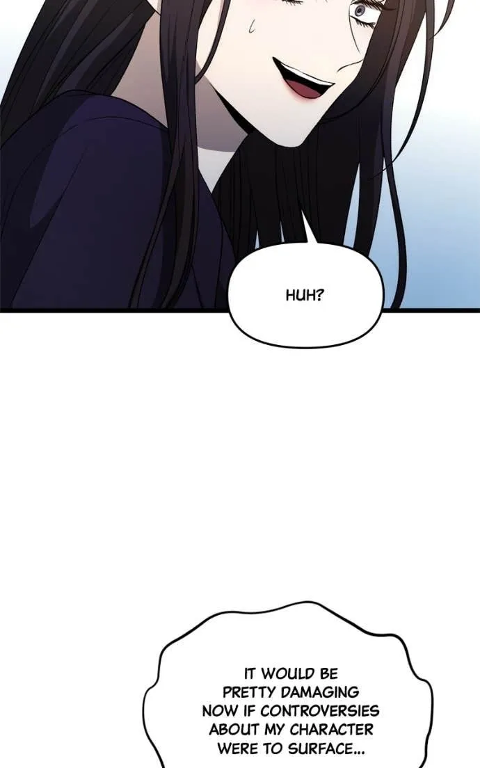 Read Dreaming Freedom chapter 180 image 60 on Lezhin