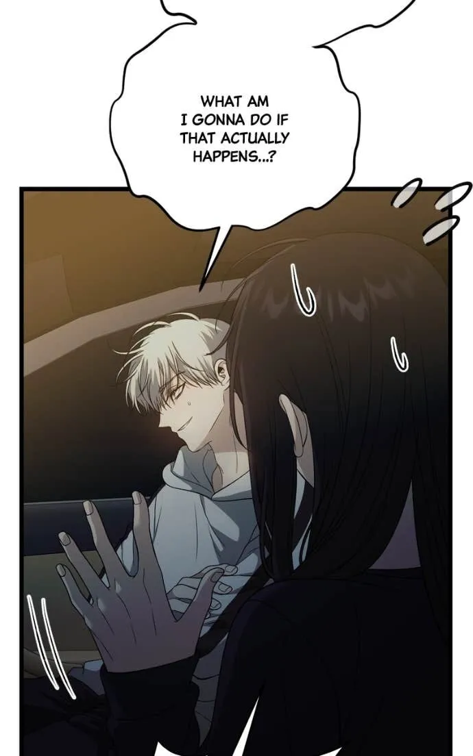 Read Dreaming Freedom chapter 180 image 61 on Lezhin