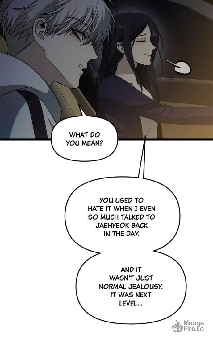 Read Dreaming Freedom chapter 180 image 64 on Lezhin
