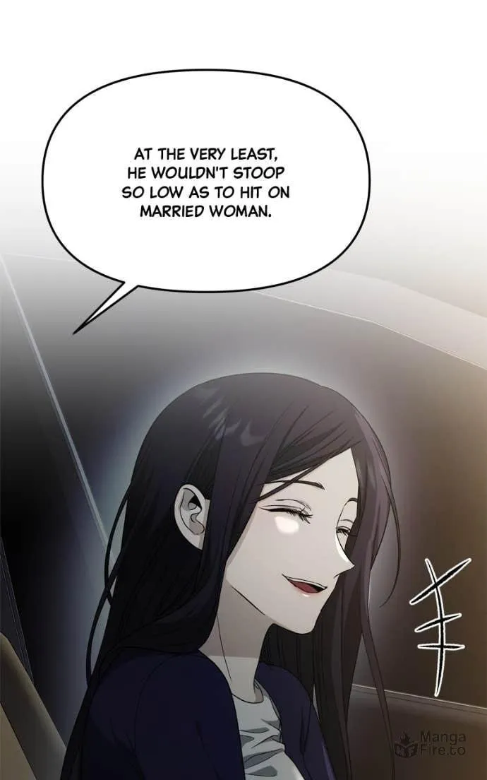 Read Dreaming Freedom chapter 180 image 65 on Lezhin