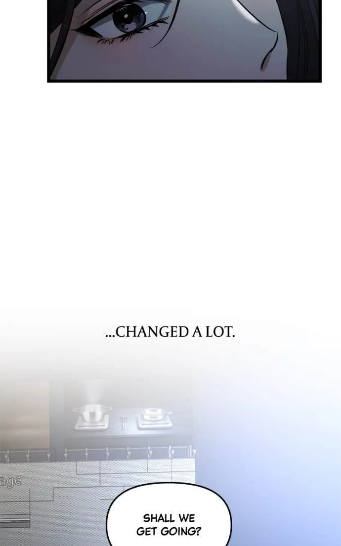 Read Dreaming Freedom chapter 180 image 67 on Lezhin
