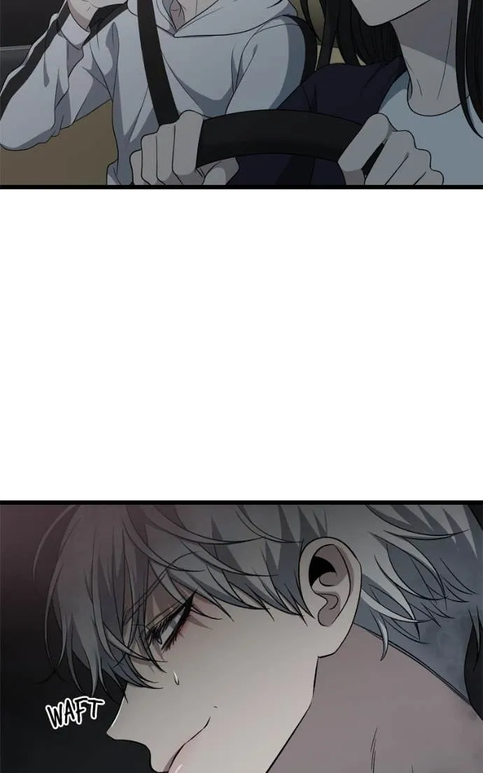 Read Dreaming Freedom chapter 180 image 72 on Lezhin