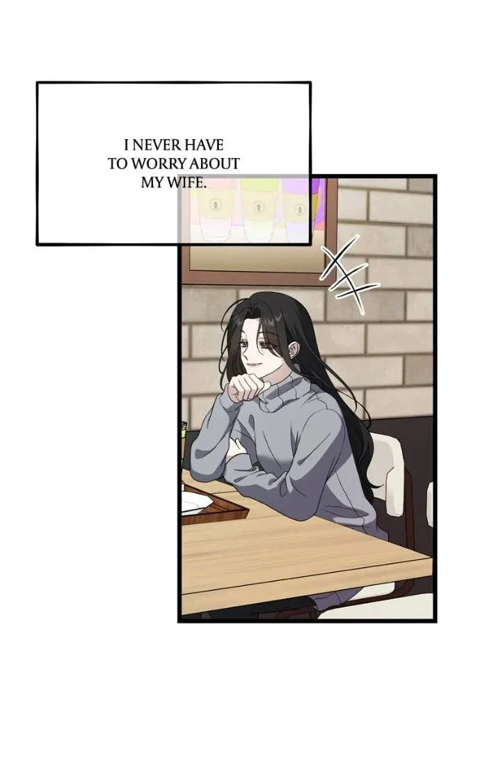 Read Dreaming Freedom chapter 180 image 75 on Lezhin