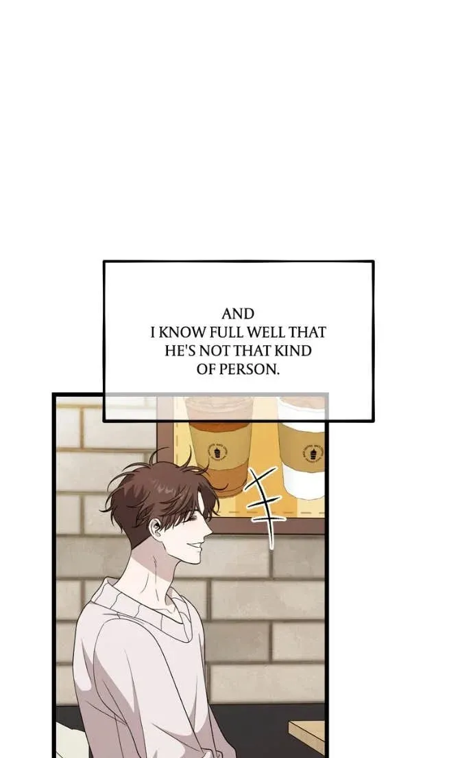 Read Dreaming Freedom chapter 180 image 76 on Lezhin