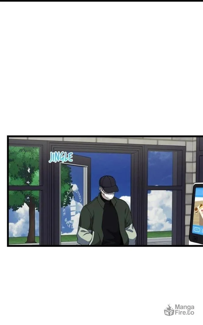 Read Dreaming Freedom chapter 180 image 79 on Lezhin