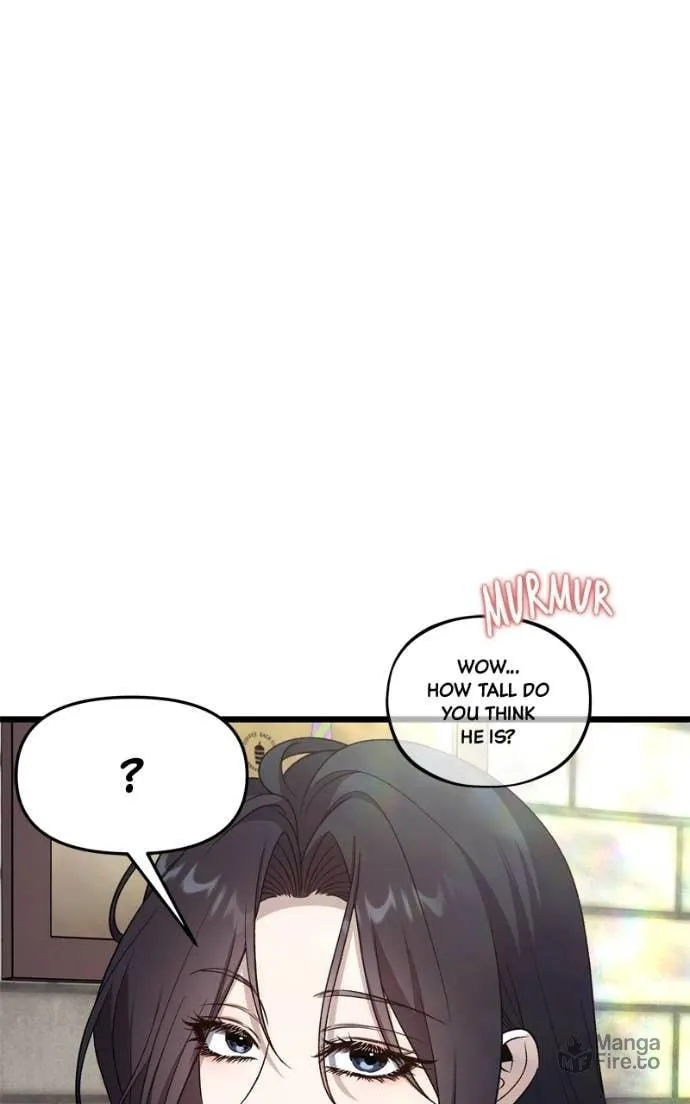 Read Dreaming Freedom chapter 180 image 80 on Lezhin