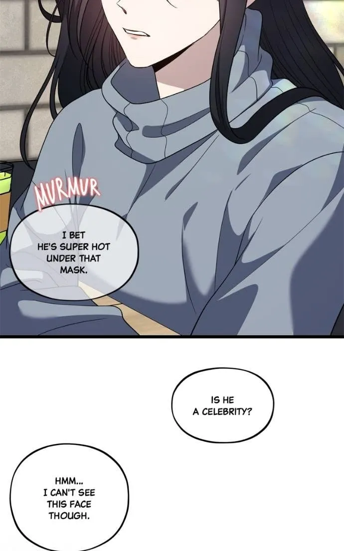 Read Dreaming Freedom chapter 180 image 81 on Lezhin